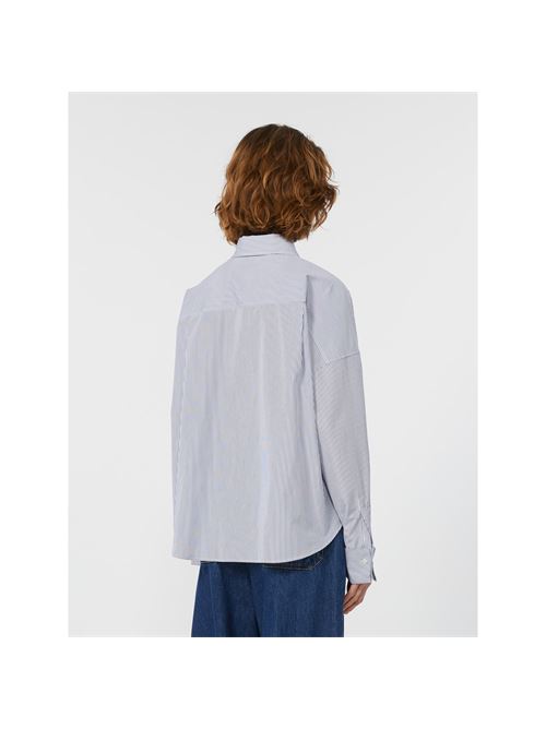 ARTURO MAXMARA WEEKEND | 2525116042600018